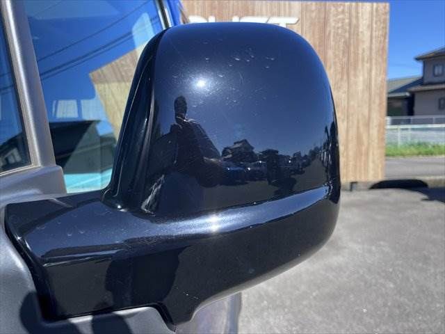 CITROEN CITROEN Berlingo 2021