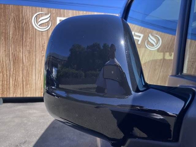 CITROEN CITROEN Berlingo 2021