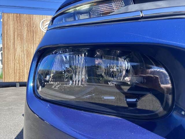 CITROEN CITROEN Berlingo 2021