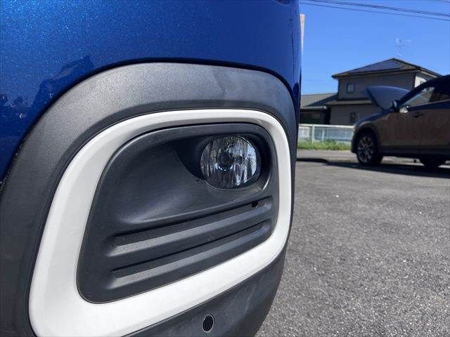 CITROEN CITROEN Berlingo 2021