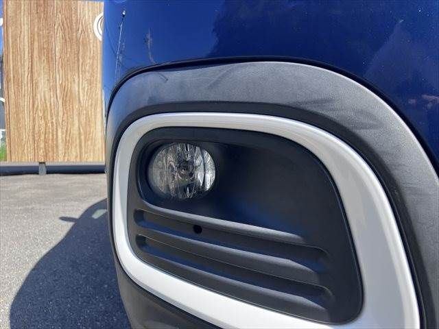 CITROEN CITROEN Berlingo 2021