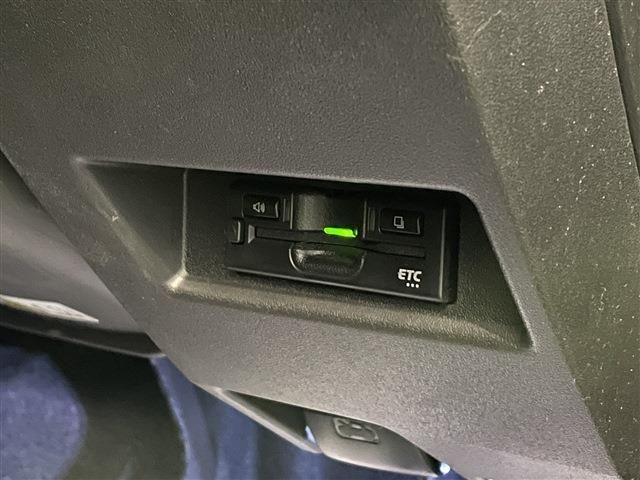 SUZUKI JIMNY 4WD 2021