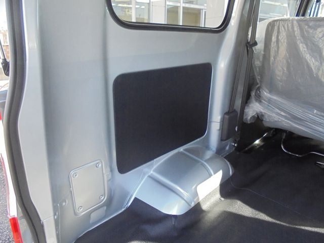 TOYOTA TOWNACE van 2WD 2025