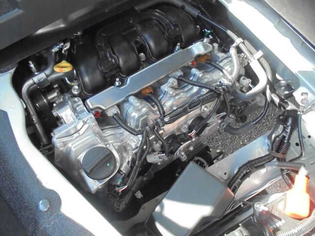 TOYOTA TOWNACE van 2WD 2025