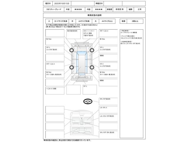 SUBARU IMPREZA SPORT 2019