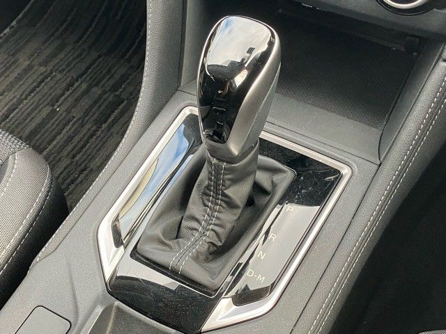 SUBARU IMPREZA SPORT 2019