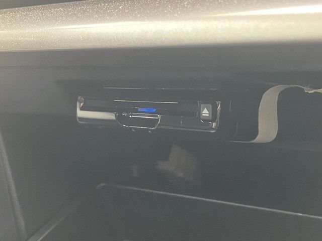 SUBARU IMPREZA SPORT 2019