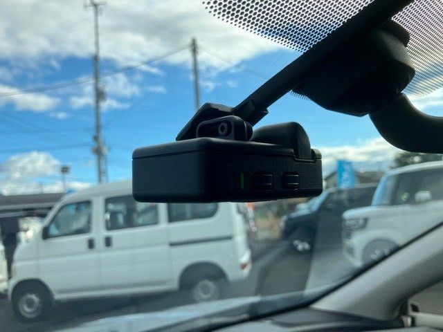 SUBARU IMPREZA SPORT 2019