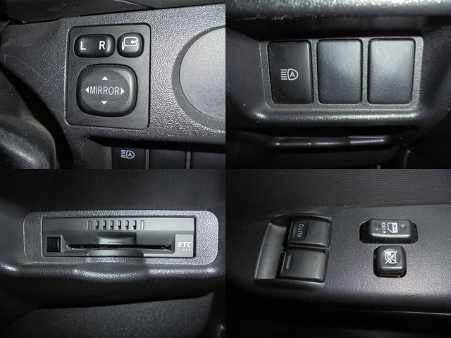 TOYOTA HIACE van 4WD 2020