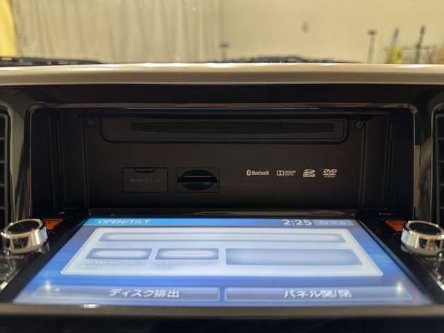 NISSAN DAYZ ROOX 2014