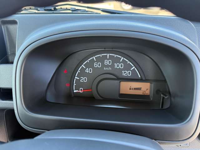 SUZUKI CARRY dump 2025