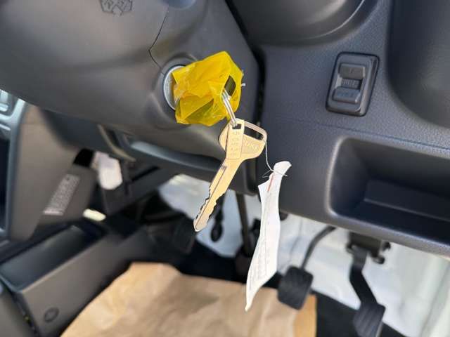 SUZUKI CARRY dump 2025