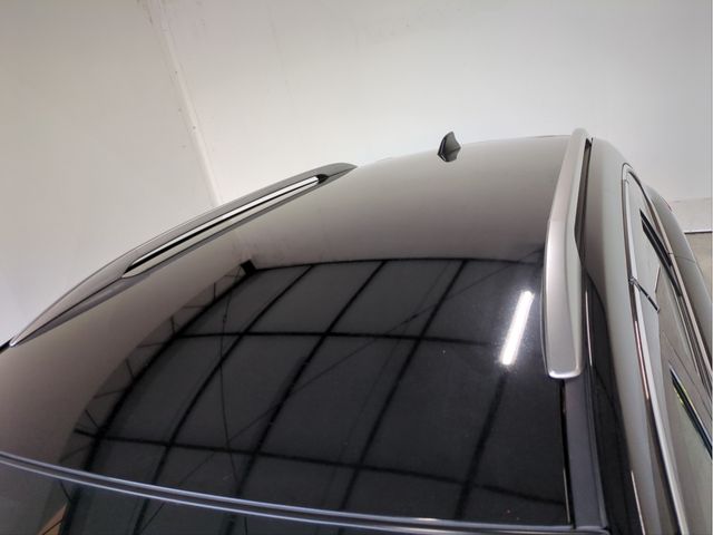 MAZDA ATENZA Wagon 2015