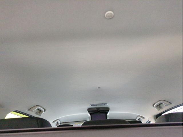 MAZDA ATENZA Wagon 2015