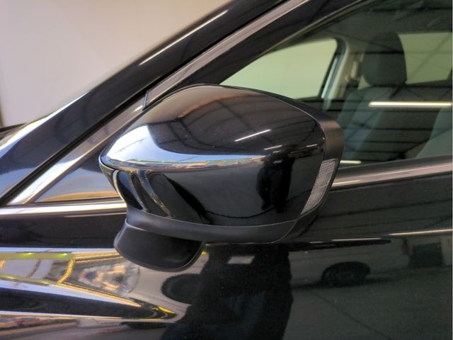 MAZDA ATENZA Wagon 2015