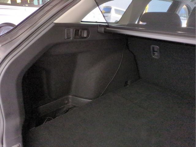 MAZDA ATENZA Wagon 2015