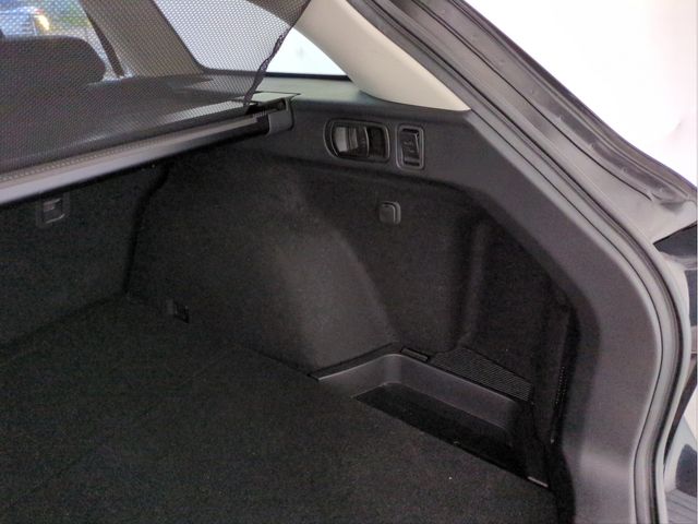 MAZDA ATENZA Wagon 2015