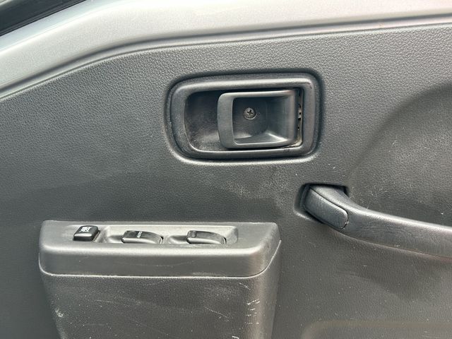 DAIHATSU HIJET truck 4WD 2021