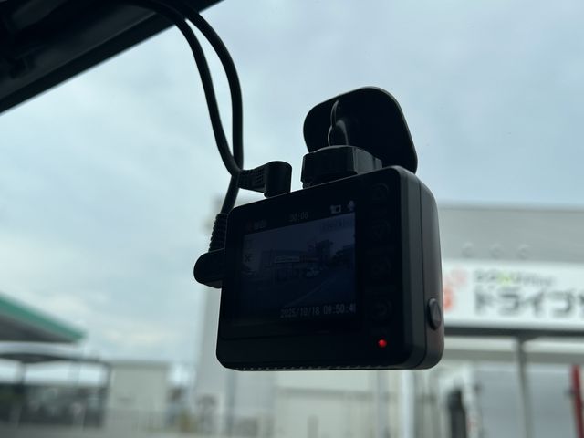 DAIHATSU HIJET truck 4WD 2021