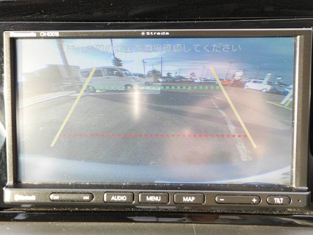 HONDA FIT e:HEV 2020