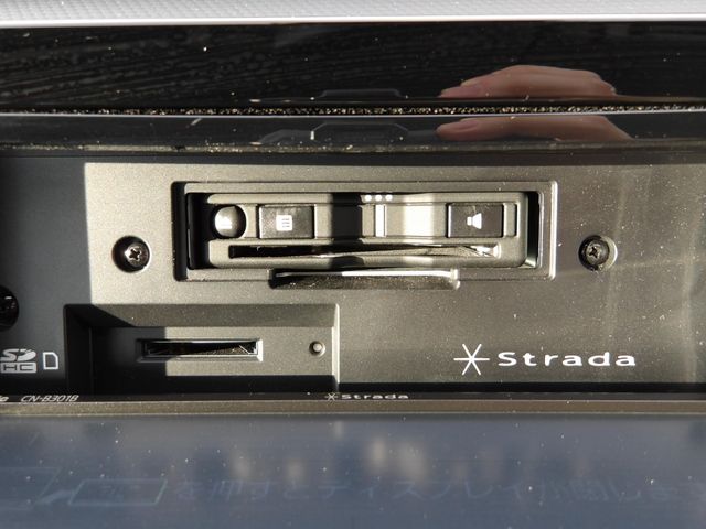 HONDA FIT e:HEV 2020