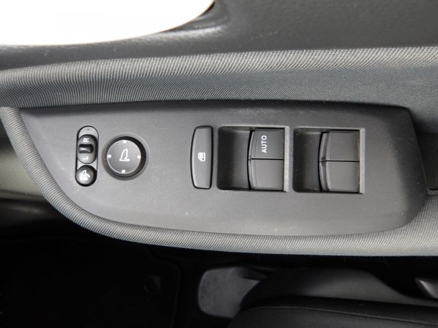 HONDA FIT e:HEV 2020