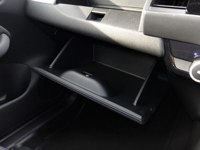 HONDA FIT e:HEV 2020