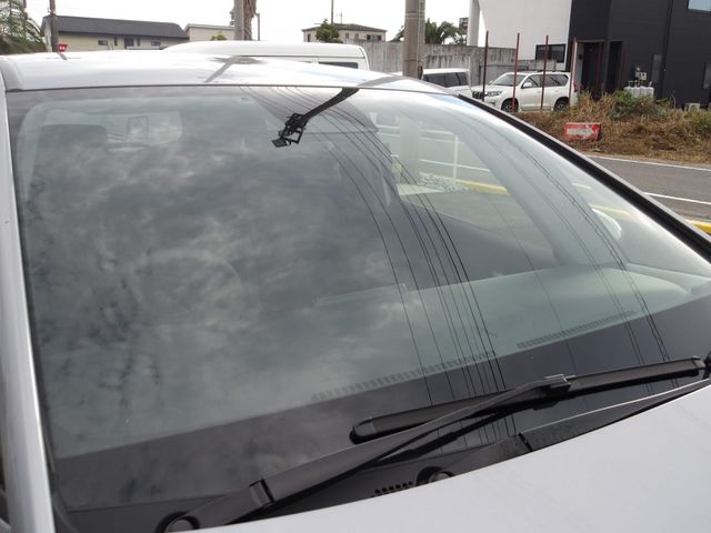 HONDA FIT e:HEV 2020