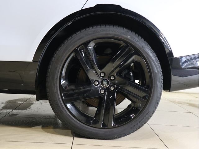 ROVER ROVER DISCOVERY 2023