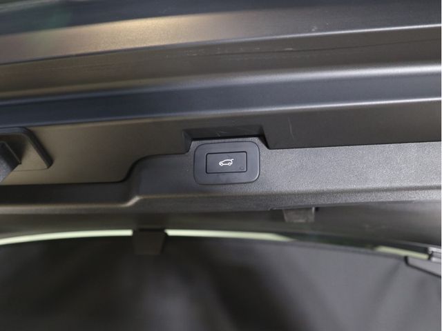 ROVER ROVER DISCOVERY 2023