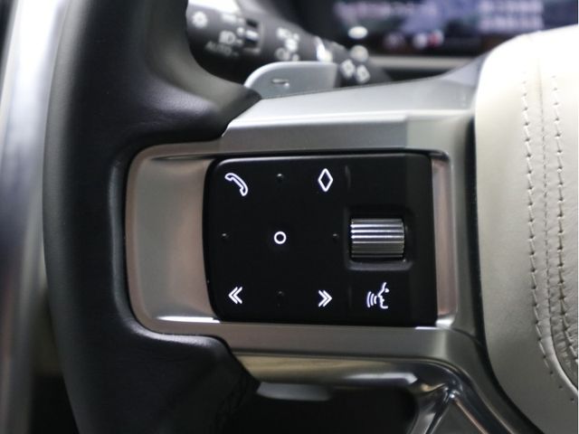 ROVER ROVER DISCOVERY 2023