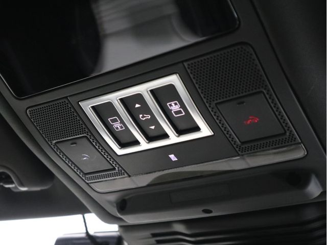 ROVER ROVER DISCOVERY 2023