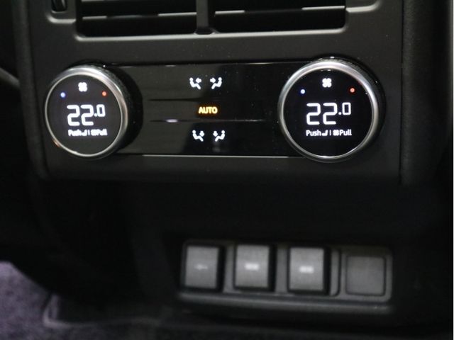 ROVER ROVER DISCOVERY 2023