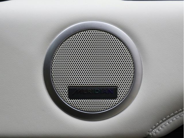 ROVER ROVER DISCOVERY 2023