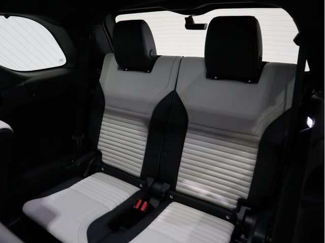 ROVER ROVER DISCOVERY 2023