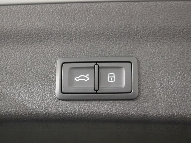 AUDI AUDI A6 AVANT 2024