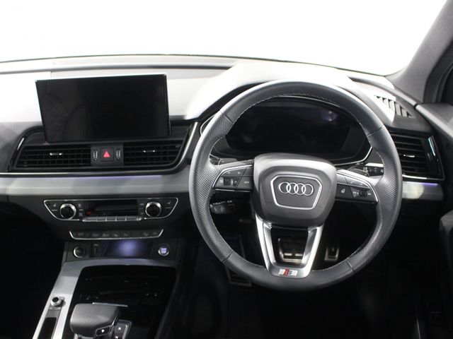 AUDI AUDI Q5 SPORTBACK 2024