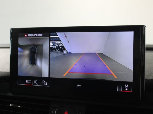 AUDI AUDI Q5 SPORTBACK 2024