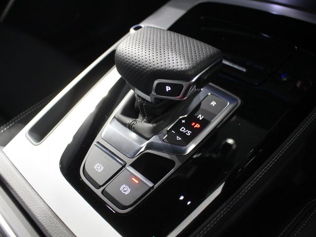 AUDI AUDI Q5 SPORTBACK 2024