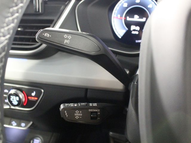 AUDI AUDI Q5 SPORTBACK 2024