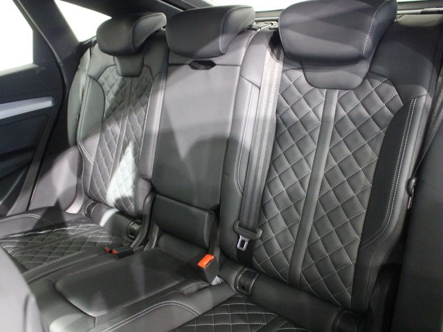 AUDI AUDI Q5 SPORTBACK 2024