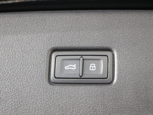 AUDI AUDI Q5 SPORTBACK 2024