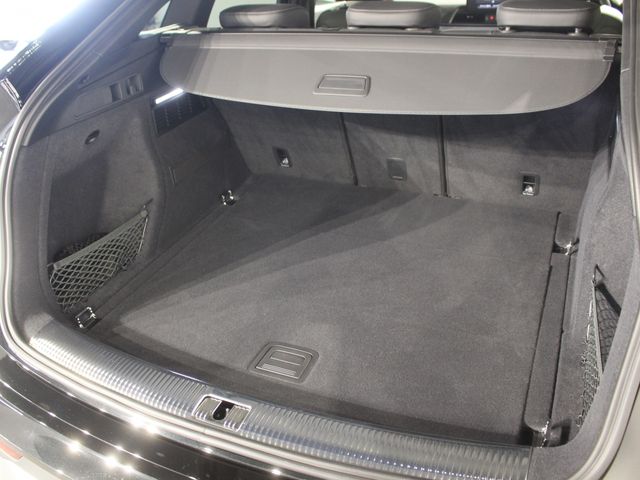 AUDI AUDI Q5 SPORTBACK 2024