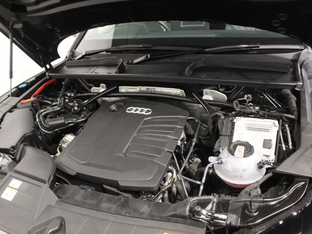 AUDI AUDI Q5 SPORTBACK 2024