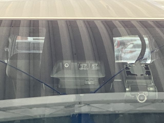 TOYOTA SIENTA HYBRID 2017