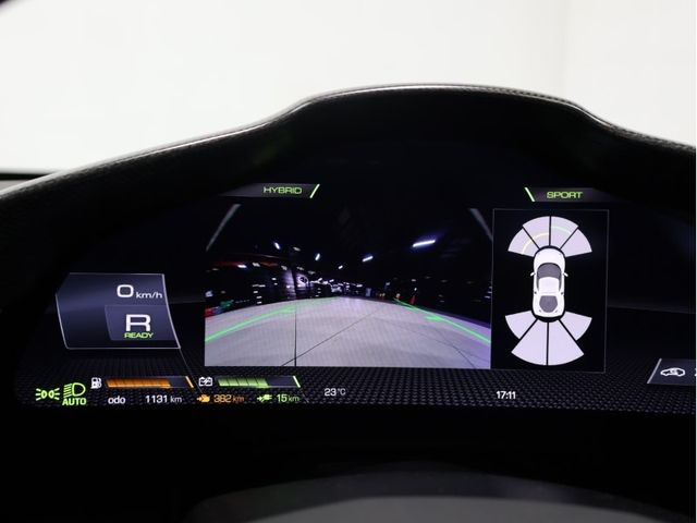 FERRARI FERRARI 296 GTB 2023