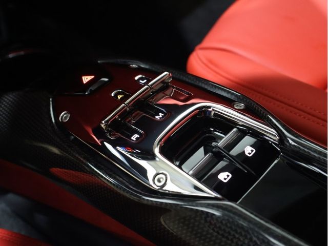 FERRARI FERRARI 296 GTB 2023