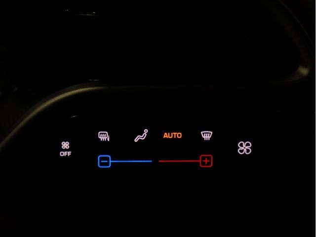 FERRARI FERRARI 296 GTB 2023