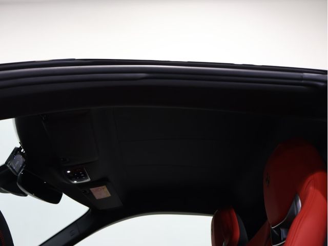 FERRARI FERRARI 296 GTB 2023