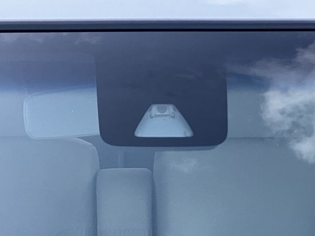 DAIHATSU MOVE 4WD 2016